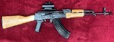 CENTURY ARMS WASR-10 7.62X39MM - Image 4 of 5
