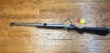 CVA wolf v2 .50 CALIBER - Image 11 of 25
