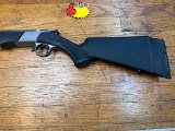 CVA wolf v2 .50 CALIBER - Image 20 of 25