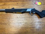 CVA wolf v2 .50 CALIBER - Image 23 of 25