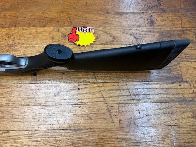 CVA wolf v2 .50 CALIBER - Image 16 of 25