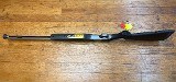 CVA wolf v2 .50 CALIBER - Image 15 of 25