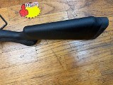 CVA wolf v2 .50 CALIBER - Image 14 of 25