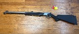 CVA wolf v2 .50 CALIBER - Image 19 of 25