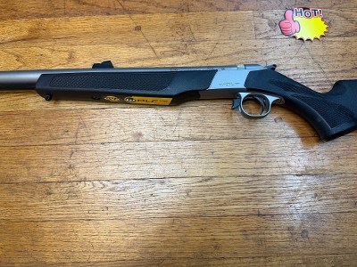 CVA wolf v2 .50 CALIBER - Image 23 of 25