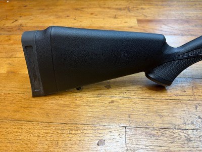 CVA wolf v2 .50 CALIBER - Image 2 of 25