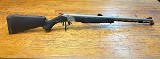 CVA wolf v2 .50 CALIBER - Image 1 of 25