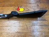 CVA wolf v2 .50 CALIBER - Image 16 of 25