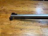 CVA wolf v2 .50 CALIBER - Image 10 of 25