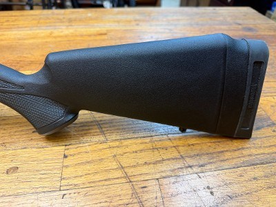 CVA wolf v2 .50 CALIBER - Image 7 of 25