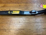 CVA wolf v2 .50 CALIBER - Image 17 of 25
