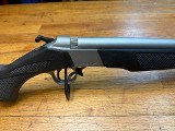 CVA wolf v2 .50 CALIBER - Image 3 of 25
