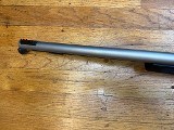 CVA wolf v2 .50 CALIBER - Image 12 of 25