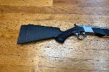 CVA wolf v2 .50 CALIBER - Image 22 of 25
