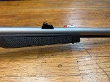 CVA wolf v2 .50 CALIBER - Image 4 of 25