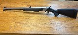 CVA wolf v2 .50 CALIBER - Image 6 of 25
