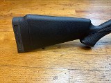 CVA wolf v2 .50 CALIBER - Image 2 of 25