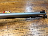 CVA wolf v2 .50 CALIBER - Image 5 of 25