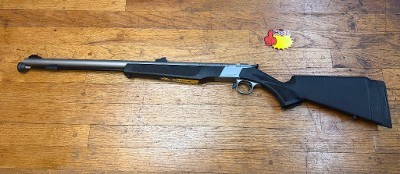 CVA wolf v2 .50 CALIBER - Image 19 of 25