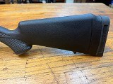 CVA wolf v2 .50 CALIBER - Image 7 of 25