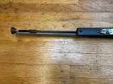 CVA wolf v2 .50 CALIBER - Image 18 of 25