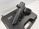 CANIK METE SF SERIES ONE 9MM LUGER (9x19 PARA) - Image 2 of 7