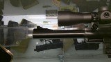 RUGER SUPER REDHAWK .44 MAGNUM - Image 3 of 3