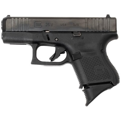 GLOCK 26 GEN5 9MM LUGER (9X19 PARA) - Image 1 of 3