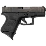 GLOCK 26 GEN5 9MM LUGER (9X19 PARA) - Image 2 of 3