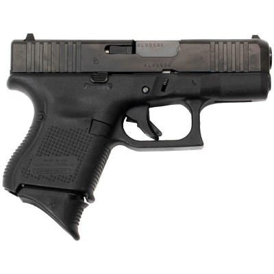 GLOCK 26 GEN5 9MM LUGER (9X19 PARA) - Image 2 of 3