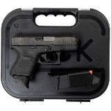 GLOCK 26 GEN5 9MM LUGER (9X19 PARA) - Image 3 of 3