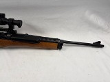 RUGER MINI-14 .223 REM - Image 6 of 6