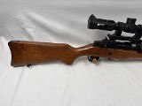 RUGER MINI-14 .223 REM - Image 5 of 6