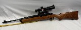 RUGER MINI-14 .223 REM - Image 1 of 6