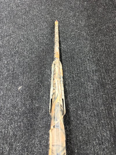 MOSSBERG 500 12 GA - Image 7 of 7