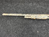 MOSSBERG 500 12 GA - Image 6 of 7