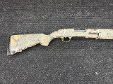 MOSSBERG 500 12 GA - Image 3 of 7