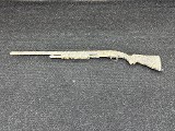 MOSSBERG 500 12 GA - Image 4 of 7