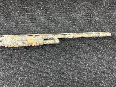 MOSSBERG 500 12 GA - Image 2 of 7