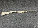 MOSSBERG 500 12 GA - Image 1 of 7
