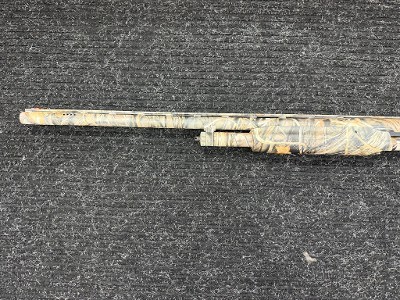MOSSBERG 500 12 GA - Image 6 of 7