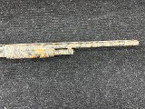 MOSSBERG 500 12 GA - Image 2 of 7