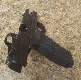 SPRINGFIELD ARMORY HELLCAT PRO 9MM LUGER (9x19 PARA) - Image 4 of 5