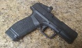 SPRINGFIELD ARMORY HELLCAT PRO 9MM LUGER (9x19 PARA) - Image 1 of 5