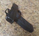 SPRINGFIELD ARMORY HELLCAT PRO 9MM LUGER (9x19 PARA) - Image 3 of 5