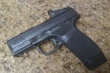 SPRINGFIELD ARMORY HELLCAT PRO 9MM LUGER (9x19 PARA) - Image 2 of 5