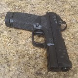 SPRINGFIELD ARMORY HELLCAT PRO 9MM LUGER (9x19 PARA) - Image 5 of 5