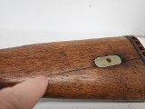 ARISAKA 99 7.5X55MM SWISS - Image 8 of 8