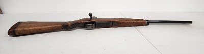 ARISAKA 99 7.5X55MM SWISS - Image 5 of 8