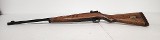 ARISAKA 99 7.5X55MM SWISS - Image 4 of 8